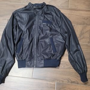 Members only Jacket